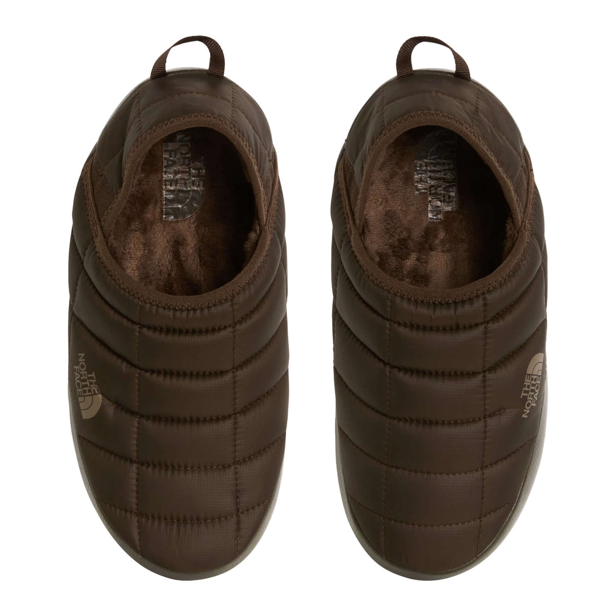 Thermoball Traction Mule V | Women's The North Face Women's Outdoor Slippers