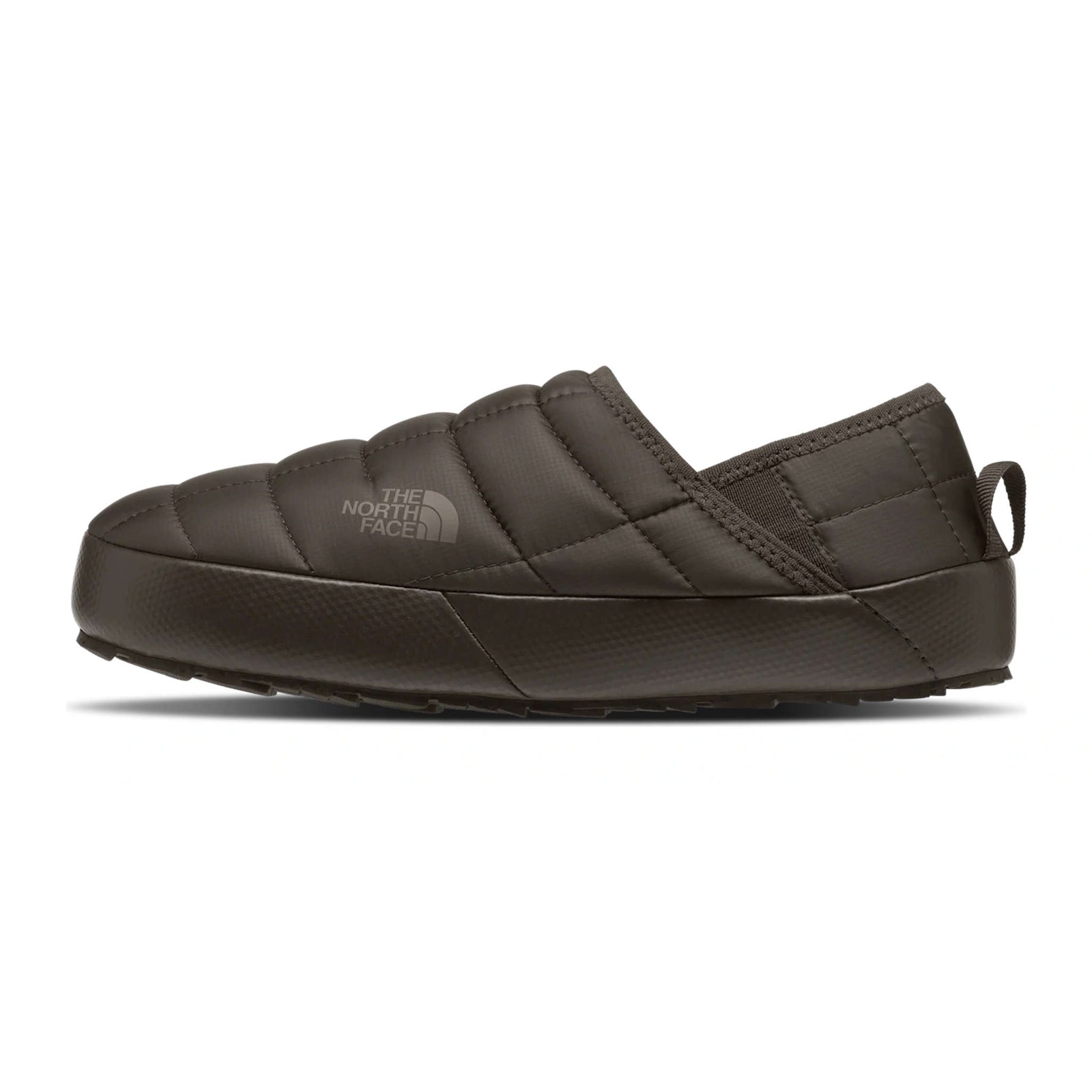 Thermoball Traction Mule V | Femmes