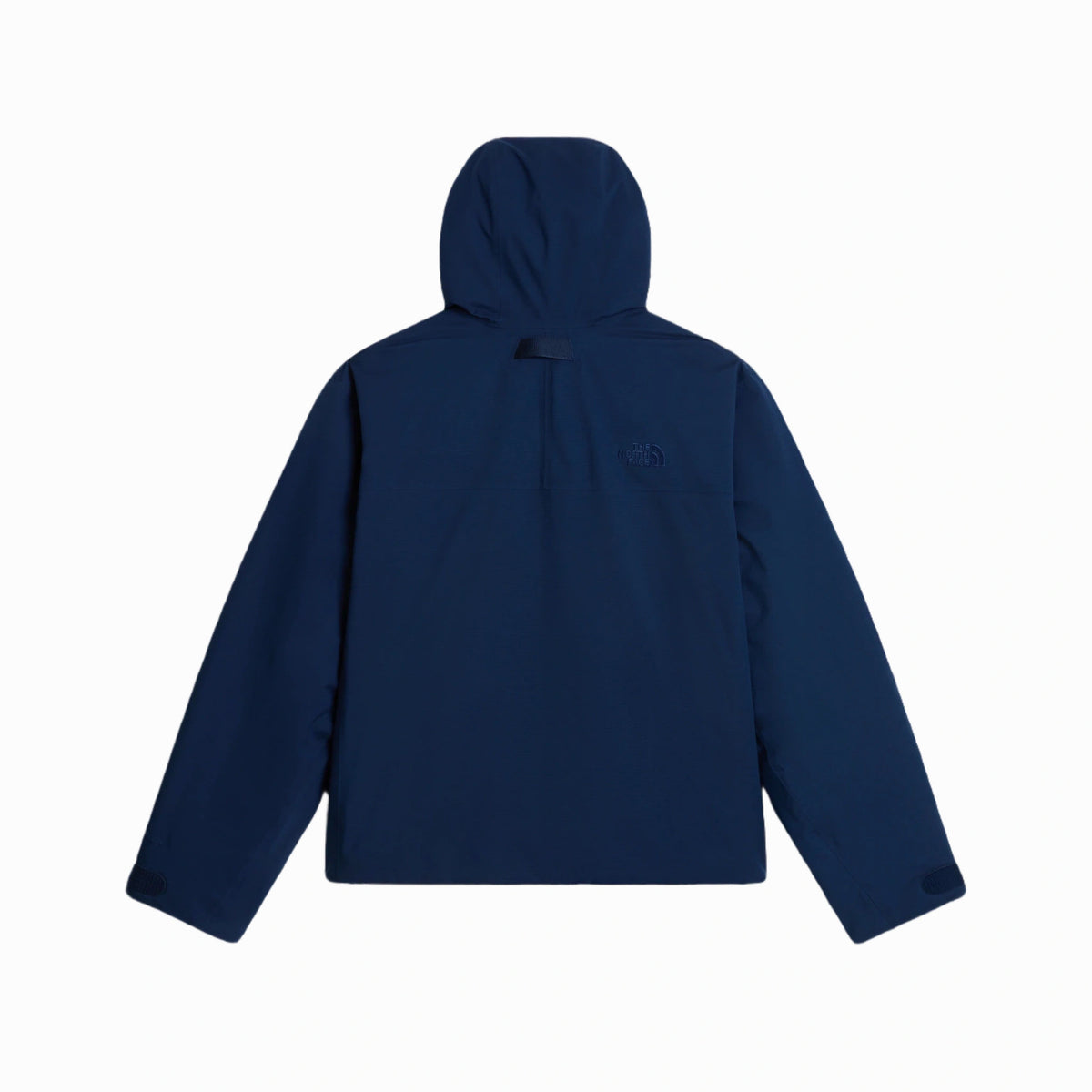TNF Range LT | Hooded Jacket | Men's The North Face Men's Rain Jackets