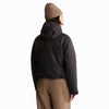 TNF Range LT | Hooded Jacket | Women's The North Face Women's Rain Jackets