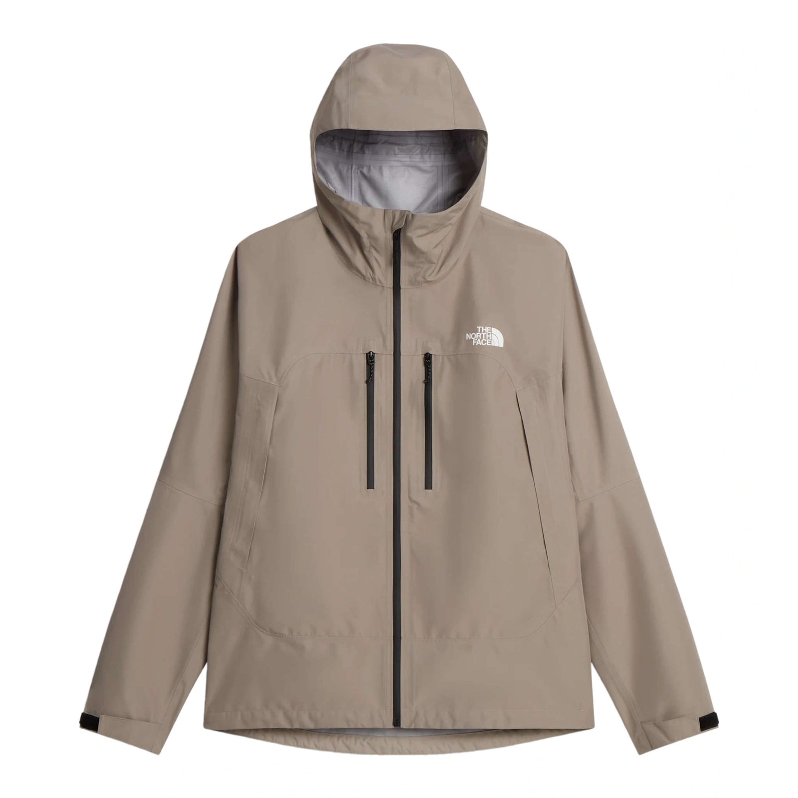 Valley View Jacket | Men's The North Face Men's Rain Jackets