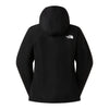 Valley View Jacket | Women's The North Face Women's Rain Jackets