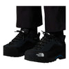 Verto Alpine Gore-Tex | Men's The North Face Men's Shoes