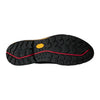 Verto Alpine Gore-Tex | Men's The North Face Men's Shoes