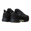 Verto Alpine Gore-Tex | Women's The North Face Women's Shoes