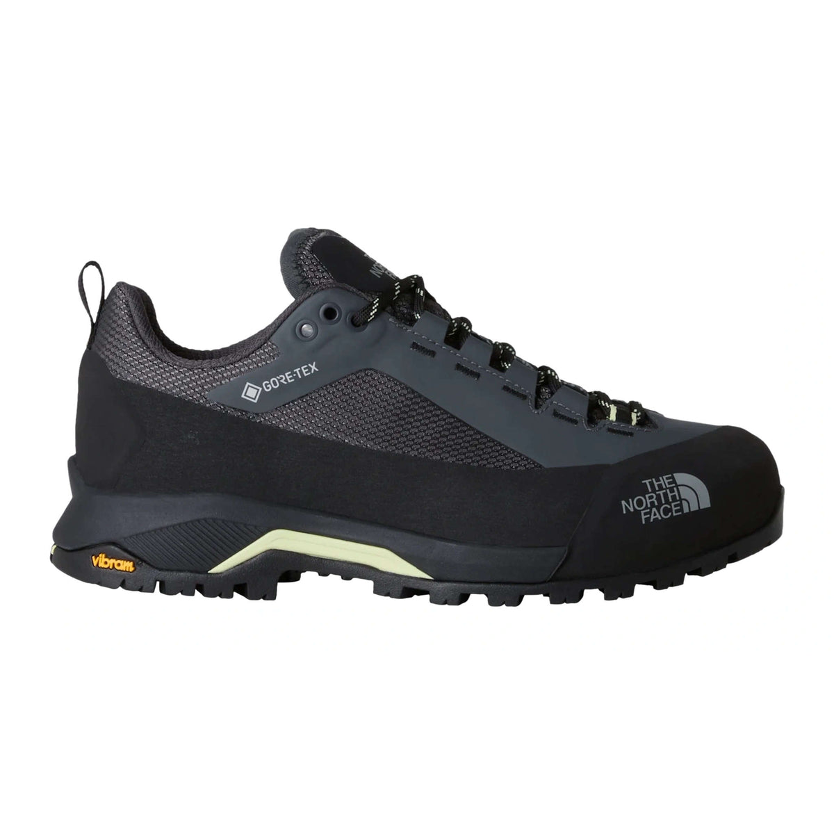 Verto Alpine Gore-Tex | Women's The North Face Women's Shoes
