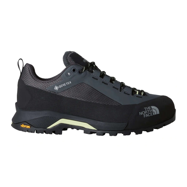 Verto Alpine Gore-Tex | Women's The North Face Women's Shoes
