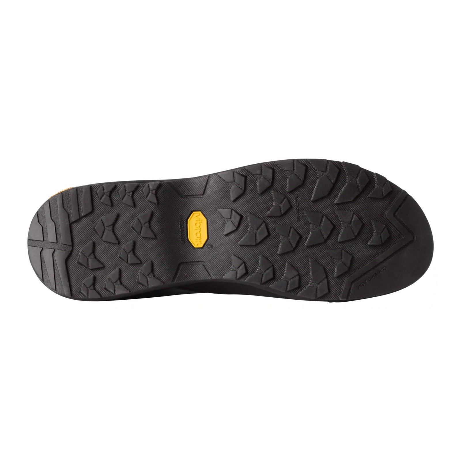 Verto Approach Shoe The North Face Unisex Shoes