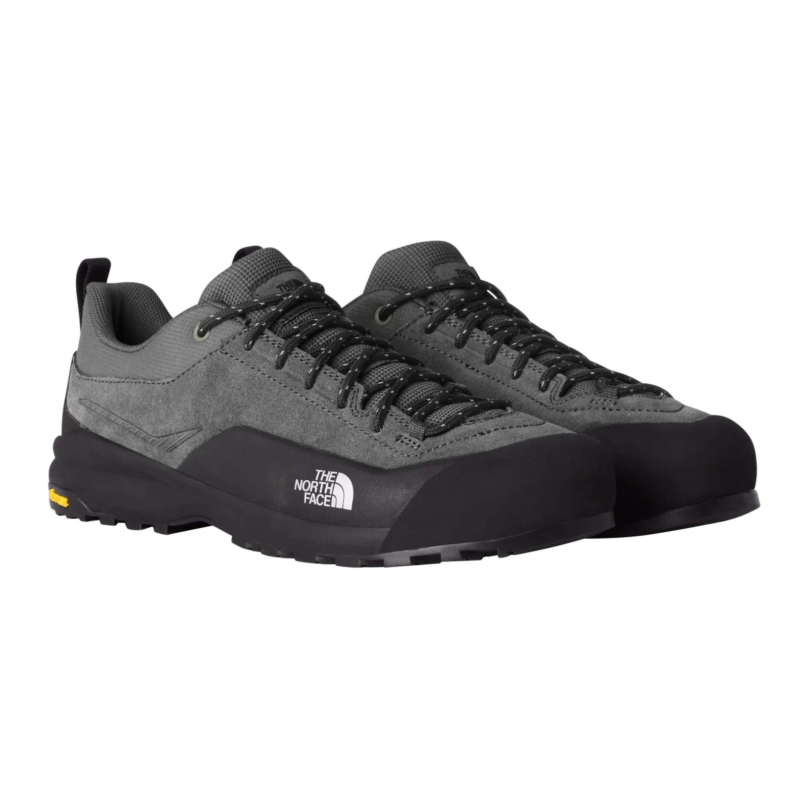 Verto Approach Shoe The North Face Unisex Shoes