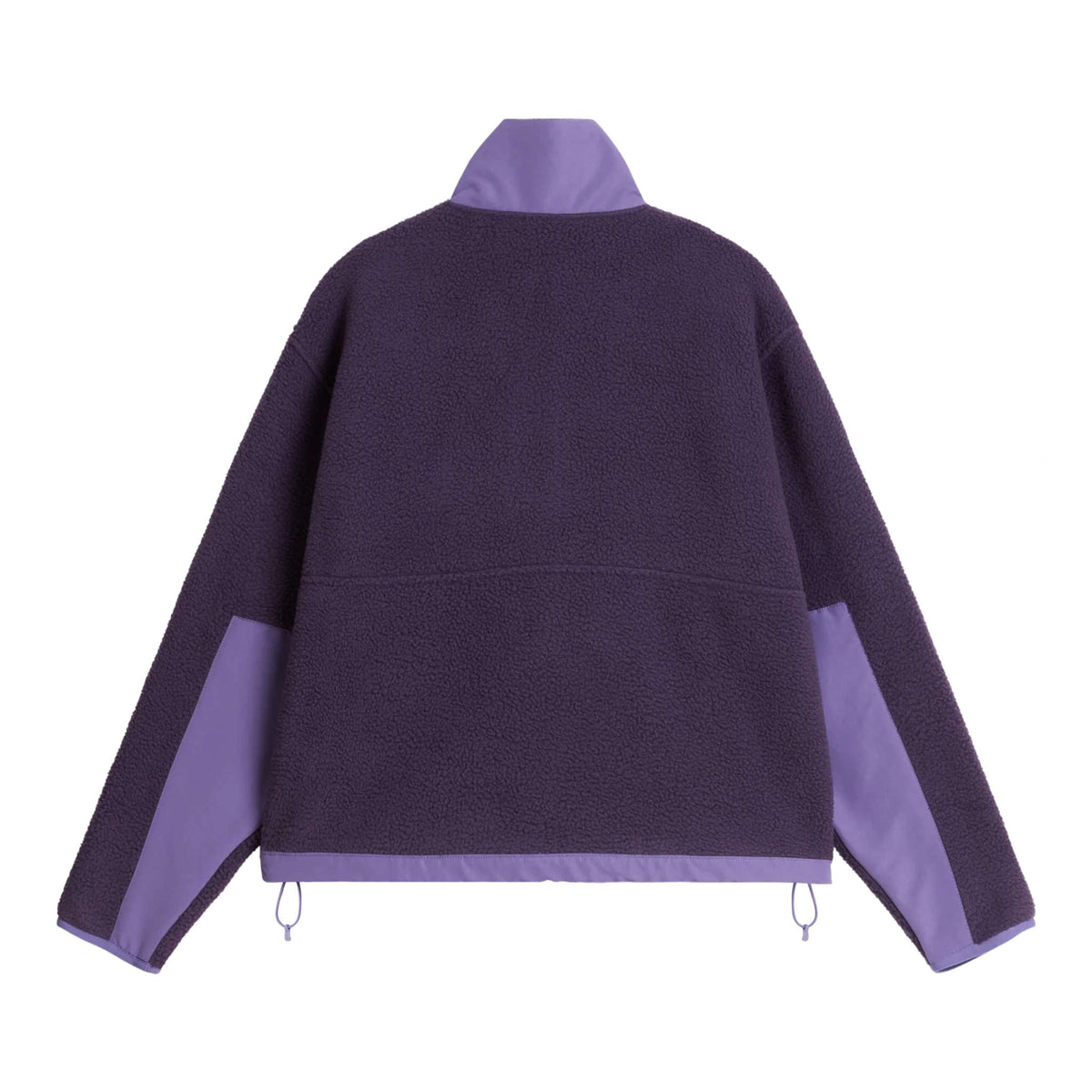 Yumiori Fleece | 1/4 Zip | Women's The North Face Women's Fleece Jackets