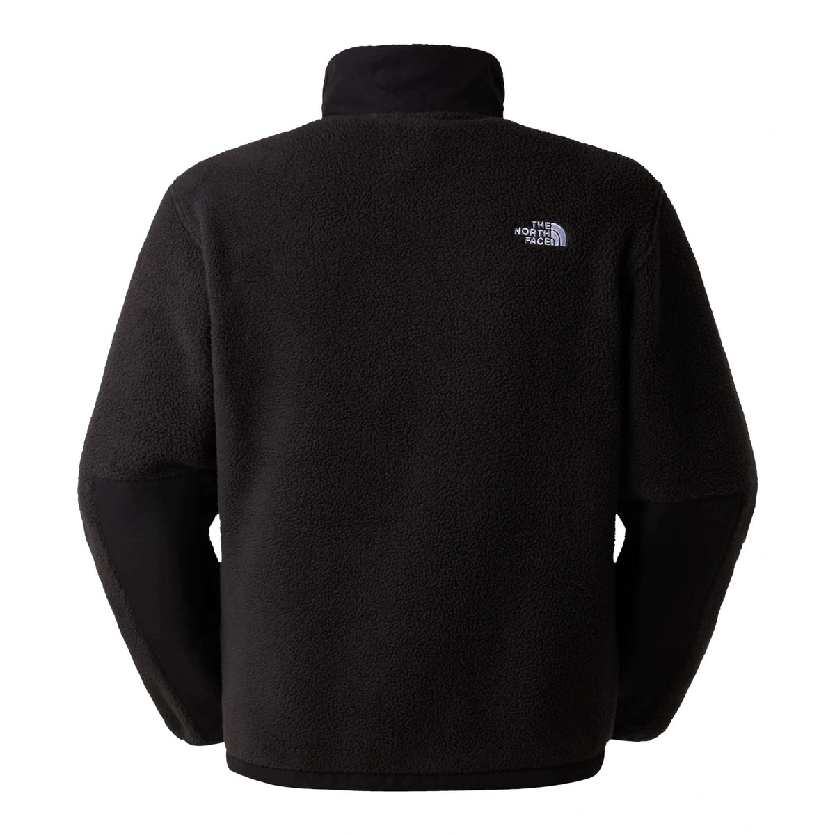 Yumiori Off-Peak Fleece | 1/2 Zip | Men's The North Face Men's Fleece Jackets