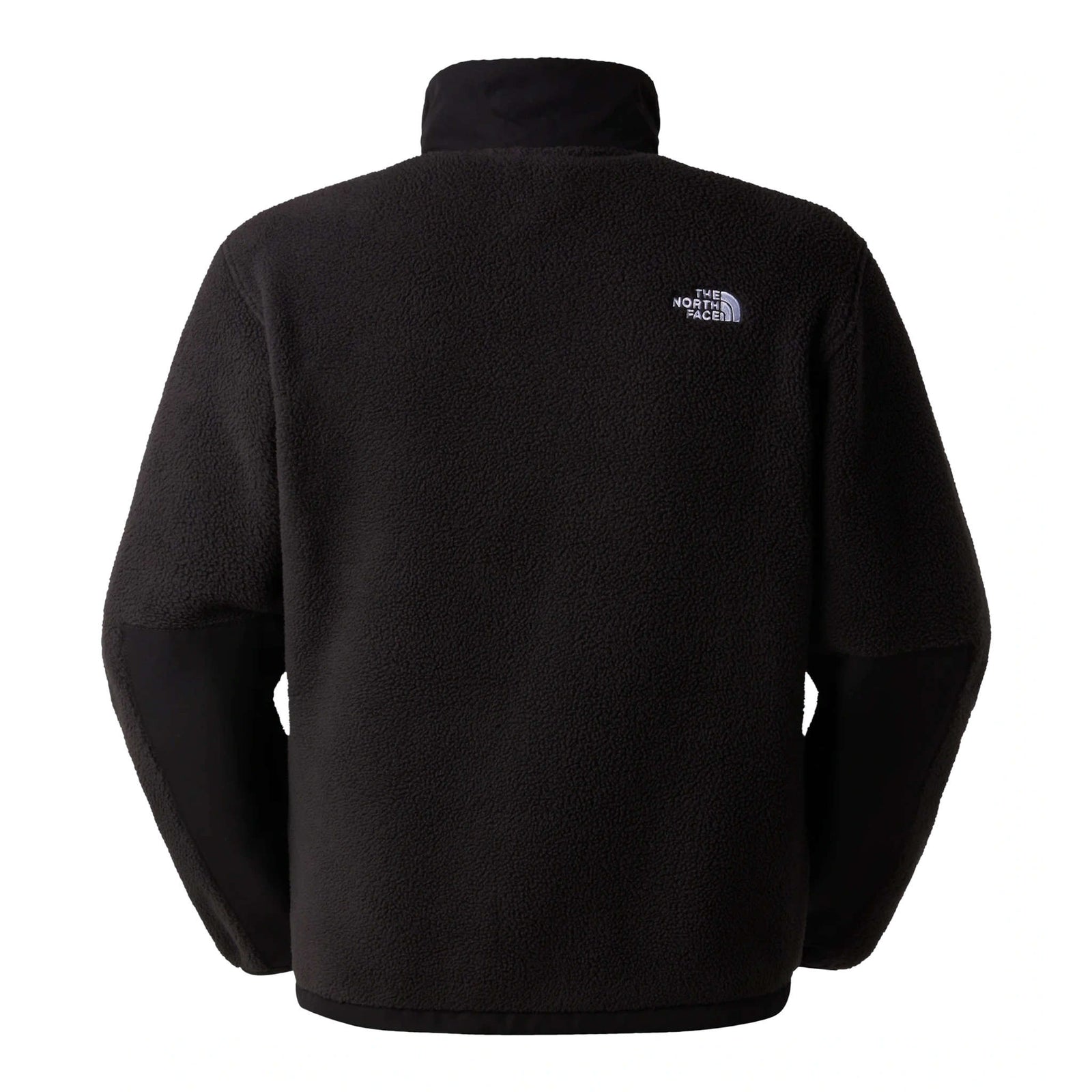 Yumiori Off-Peak Fleece | 1/2 Zip | Men's The North Face Men's Fleece Jackets
