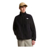 Yumiori Off-Peak Fleece | Full Zip | Men's The North Face Men's Fleece Jackets
