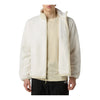 Yumiori Off-Peak Fleece | Full Zip | Men's The North Face Men's Fleece Jackets