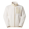 Yumiori Off-Peak Fleece | Full Zip | Men's The North Face Men's Fleece Jackets