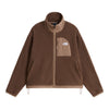 Yumiori Off-Peak Fleece | Full Zip | Women's The North Face Women's Fleece Jackets