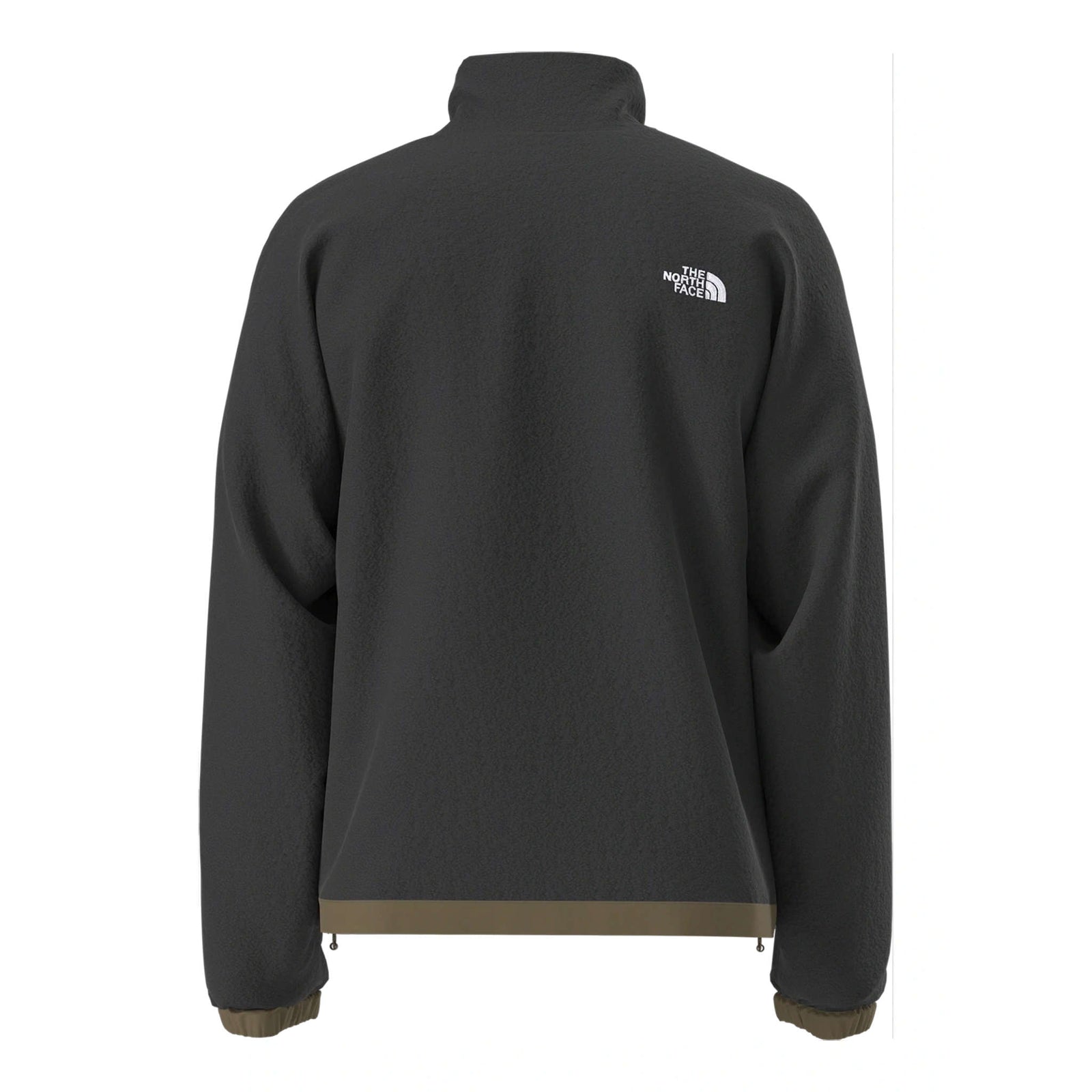 Yumiori Reversible Jacket | Men's The North Face Men's Fleece Jackets