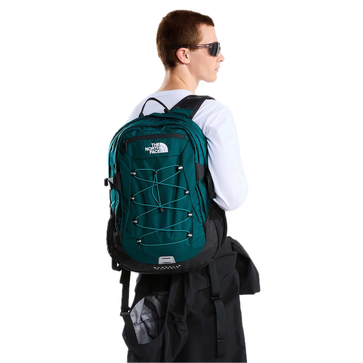 Sac à dos Borealis Classic