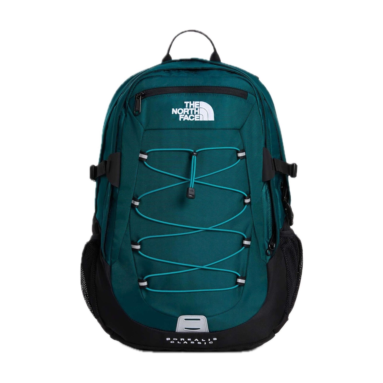 Sac à dos Borealis Classic