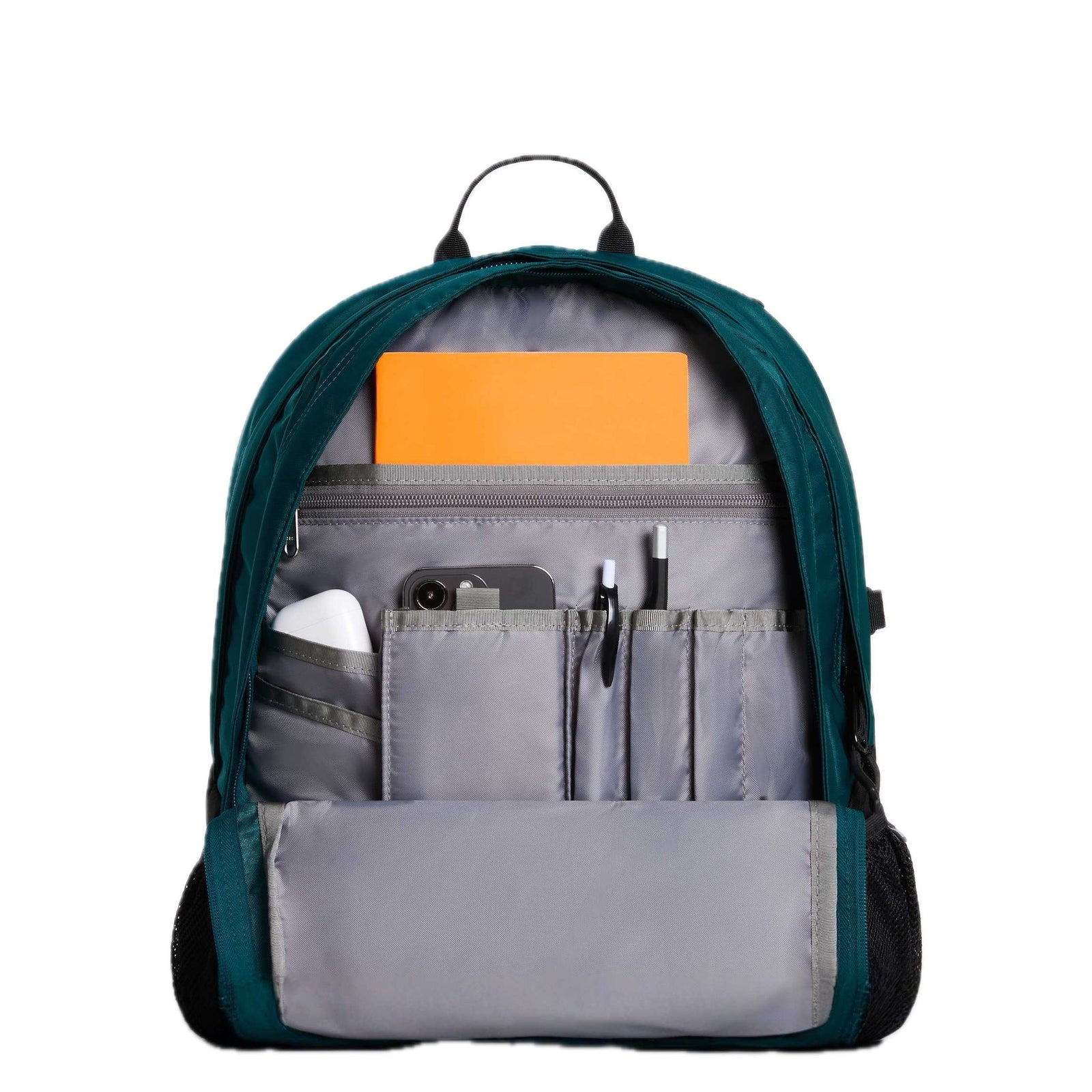 Sac à dos Borealis Classic