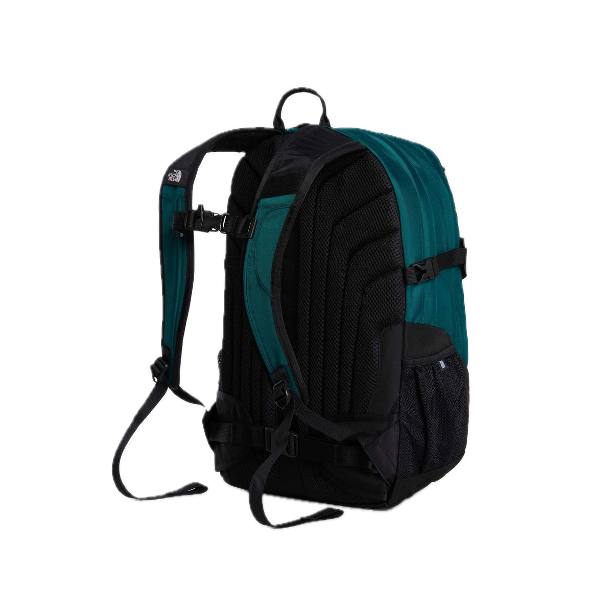 Sac à dos Borealis Classic