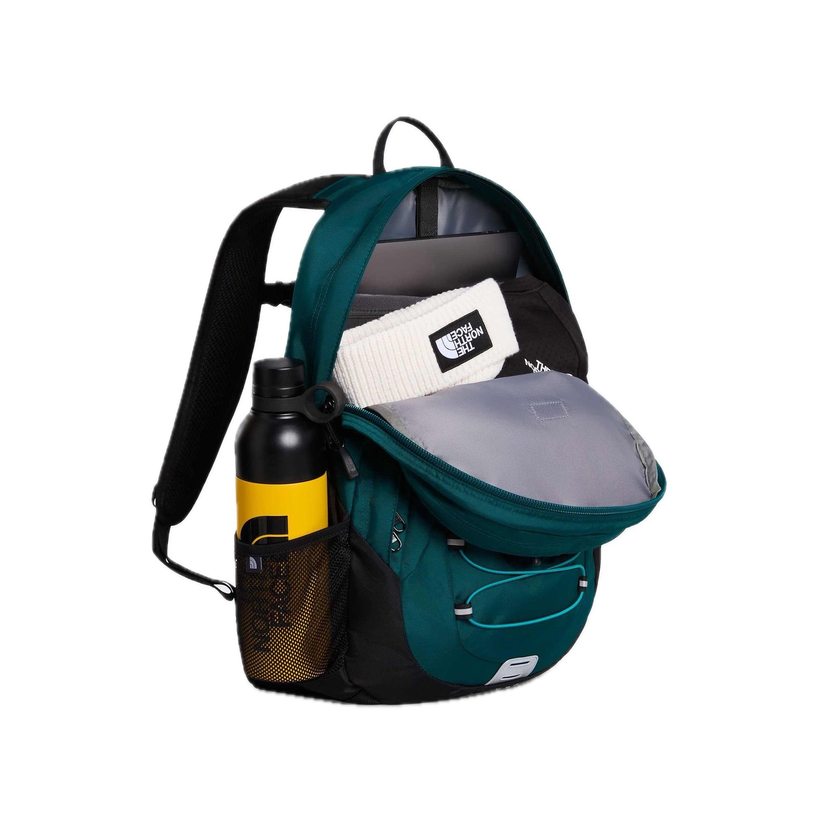 Sac à dos Borealis Classic