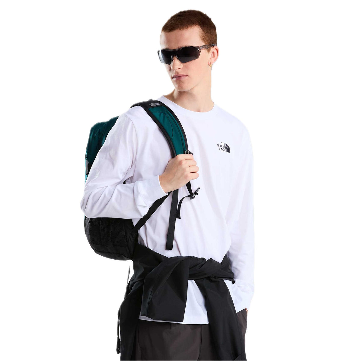 Sac à dos Borealis Classic