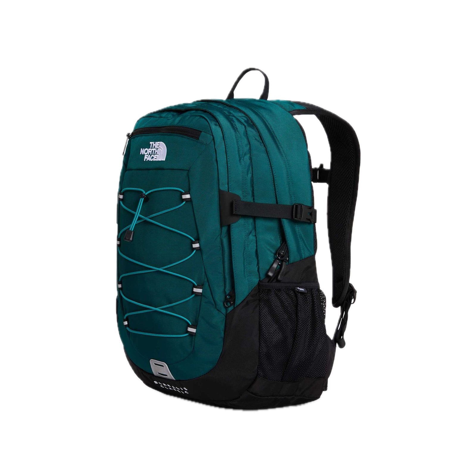 Sac à dos Borealis Classic