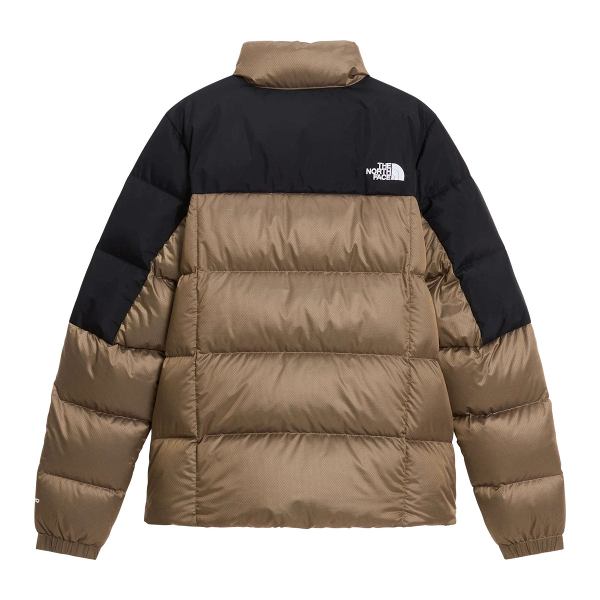 Veste Diablo Down 2.0 | Femmes