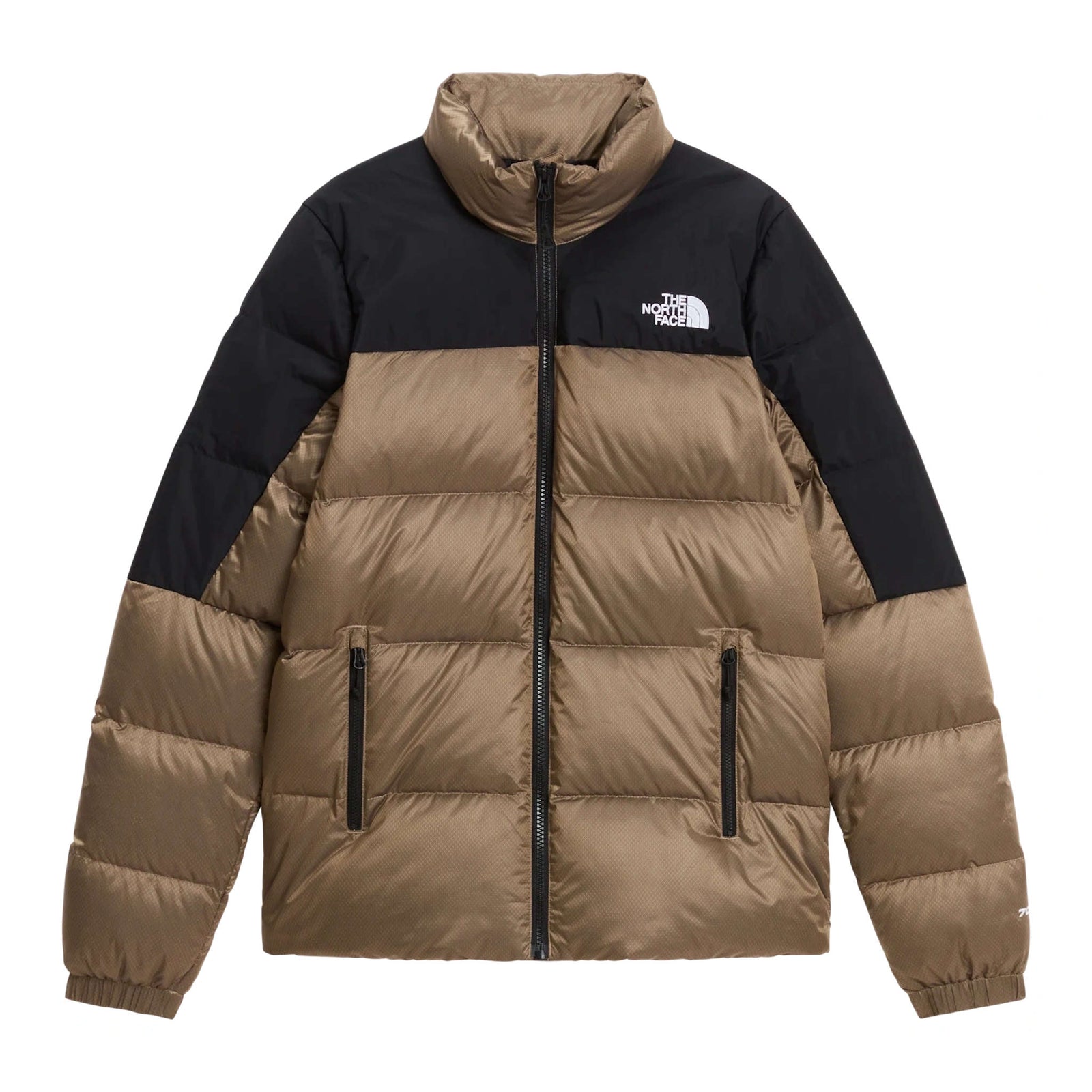 Veste Diablo Down 2.0 | Femmes