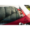 Airhead Pillow Therm-a-Rest Camping Pillows