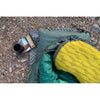 Airhead Pillow Therm-a-Rest Camping Pillows