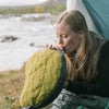 Airhead Pillow Therm-a-Rest Camping Pillows