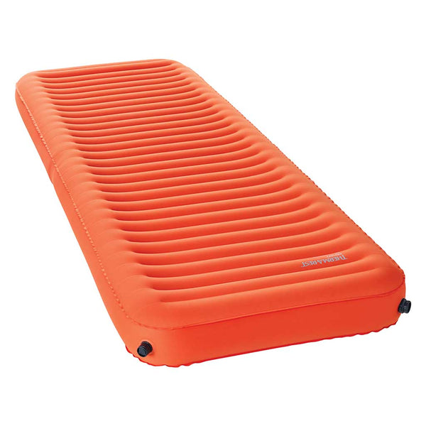 NeoLoft Therm-a-Rest Camping Mats