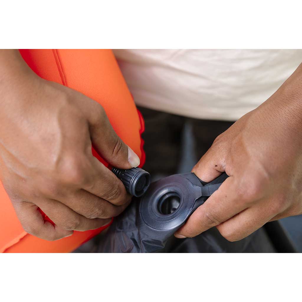 NeoLoft Therm-a-Rest Camping Mats