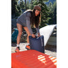 NeoLoft Therm-a-Rest Camping Mats