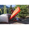 NeoLoft Therm-a-Rest Camping Mats