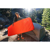 NeoLoft Therm-a-Rest Camping Mats