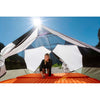 NeoLoft Therm-a-Rest Camping Mats