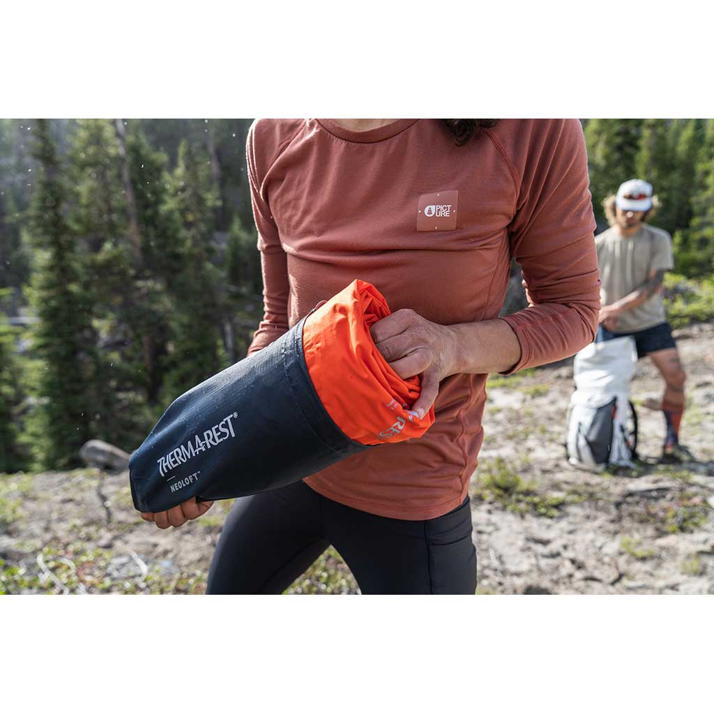 NeoLoft Therm-a-Rest Camping Mats