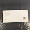 NeoLoft | SMALL DEFECT SALE Therm-a-Rest SDS-14158 Camping Mats Regular Wide / Ember