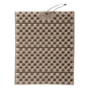 Z Seat Therm-a-Rest 9948 Sit Mats One Size / Coyote / Grey