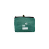 Backpack Plus Ticket To The Moon TMPBP89 Backpacks 25L / Petrol Green