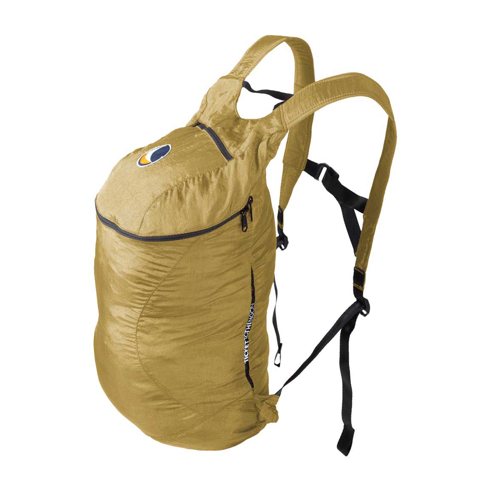 Sac à dos Plus Premium