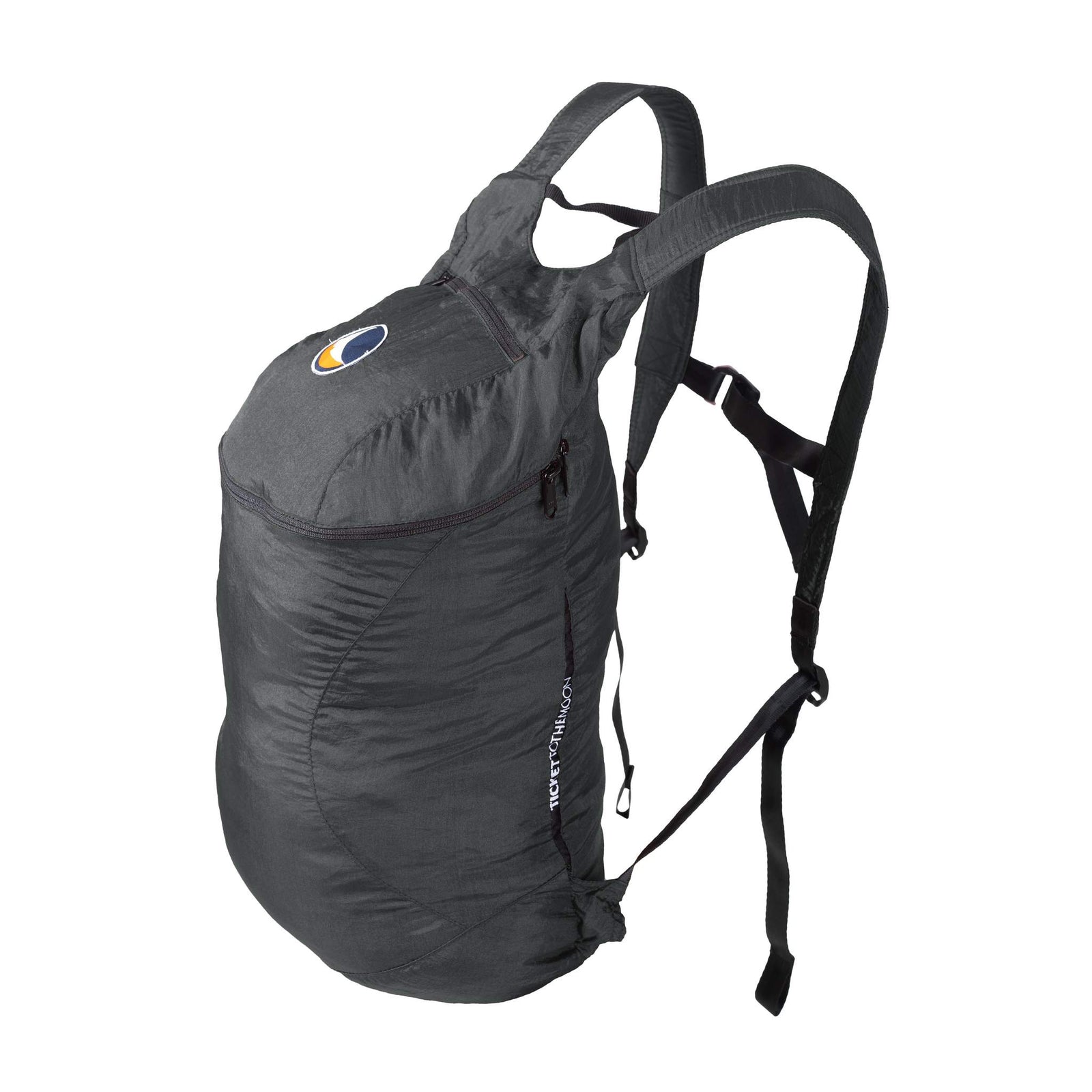 Sac à dos Plus | Premium
