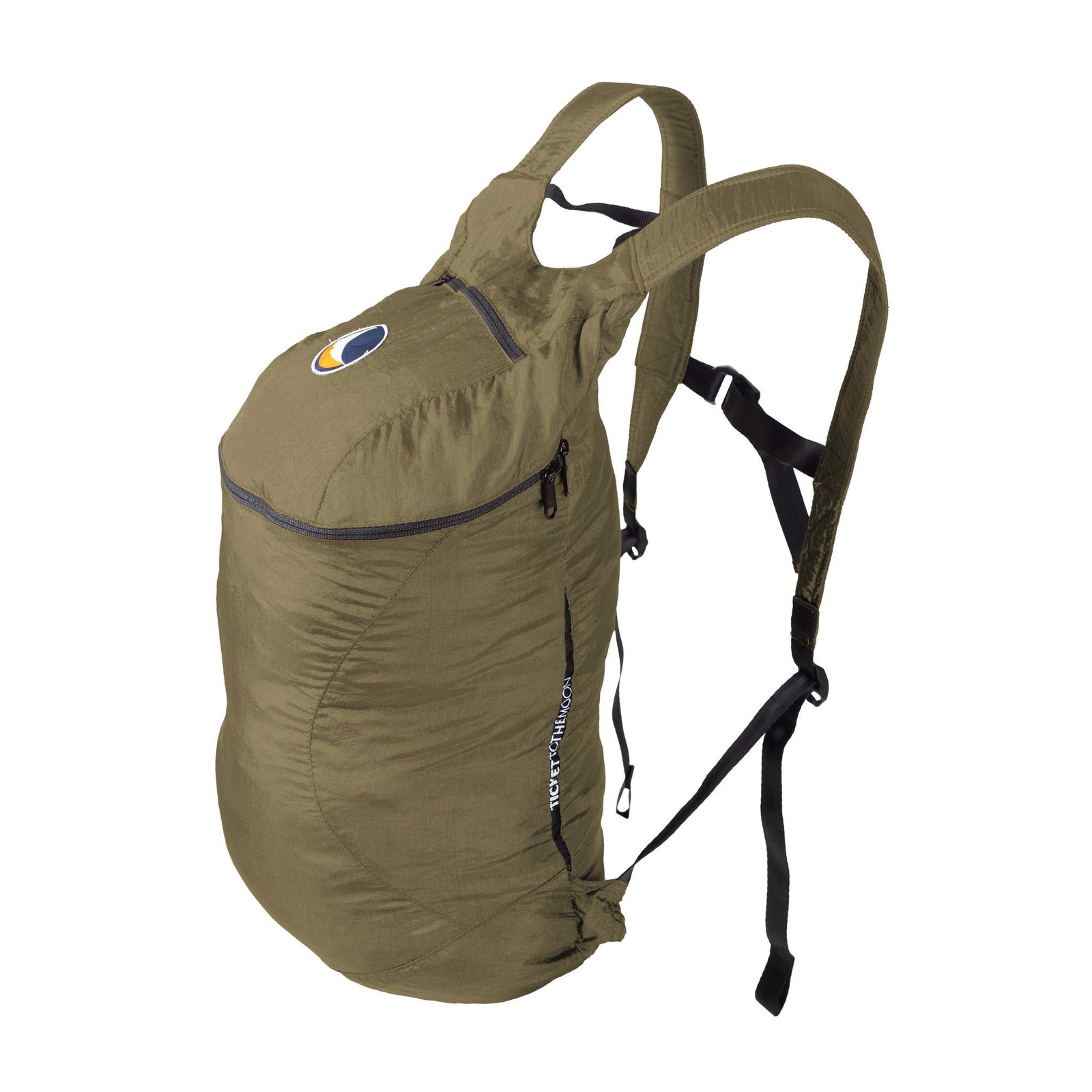 Sac à dos Plus | Premium