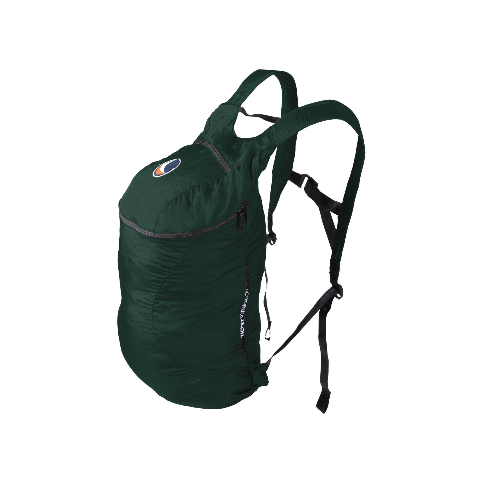 Sac à dos Plus | Résistant à l'eau