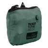 Backpack XS Ticket To The Moon TMBPXS8989 Backpacks 6L / Petrol Green