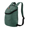 Backpack XS Ticket To The Moon TMBPXS8989 Backpacks 6L / Petrol Green
