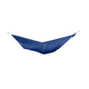 Compact Hammock Ticket To The Moon TMC39 Hammocks 320 x 155cm / Royal Blue